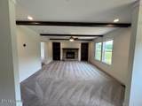 1680 Goodfield Rd - Photo 16