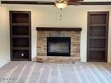 1680 Goodfield Rd - Photo 17