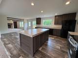 1680 Goodfield Rd - Photo 2