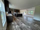 1680 Goodfield Rd - Photo 3