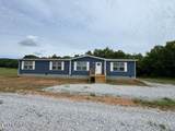 1680 Goodfield Rd - Photo 50