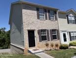 7809 Stone Garden Way - Photo 1