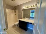7809 Stone Garden Way - Photo 10