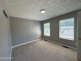 7809 Stone Garden Way - Photo 11