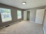 7809 Stone Garden Way - Photo 12
