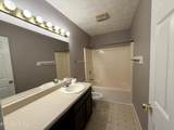7809 Stone Garden Way - Photo 13