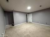7809 Stone Garden Way - Photo 14