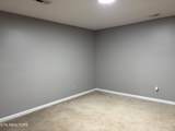 7809 Stone Garden Way - Photo 15
