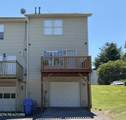 7809 Stone Garden Way - Photo 16
