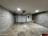 7809 Stone Garden Way - Photo 17