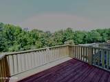 7809 Stone Garden Way - Photo 18