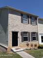 7809 Stone Garden Way - Photo 19
