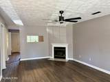 7809 Stone Garden Way - Photo 2