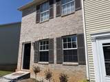 7809 Stone Garden Way - Photo 20