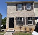 7809 Stone Garden Way - Photo 21