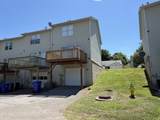 7809 Stone Garden Way - Photo 22