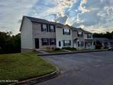 7809 Stone Garden Way - Photo 25