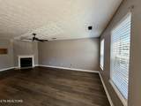 7809 Stone Garden Way - Photo 3