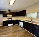 7809 Stone Garden Way - Photo 4