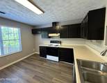 7809 Stone Garden Way - Photo 5