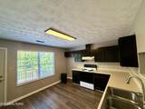7809 Stone Garden Way - Photo 6