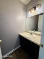 7809 Stone Garden Way - Photo 7