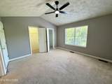 7809 Stone Garden Way - Photo 8