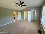 7809 Stone Garden Way - Photo 9