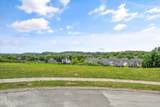 104 Duncanberry Court - Photo 10