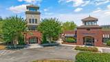 104 Duncanberry Court - Photo 11