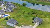 104 Duncanberry Court - Photo 4