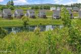 104 Duncanberry Court - Photo 8