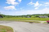 104 Duncanberry Court - Photo 9