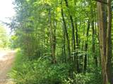 Lot 81 Buttonwood Drive - Photo 1