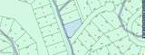 Lot 81 Buttonwood Drive - Photo 2