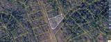 Lot 81 Buttonwood Drive - Photo 3