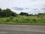  Baker Springs Rd - Photo 1