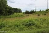  Baker Springs Rd - Photo 9