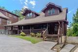 741 Golf View Blvd - Photo 1