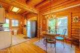 741 Golf View Blvd - Photo 11