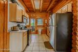 741 Golf View Blvd - Photo 12