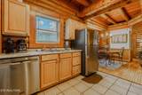 741 Golf View Blvd - Photo 13