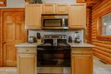 741 Golf View Blvd - Photo 14