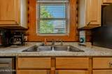 741 Golf View Blvd - Photo 15