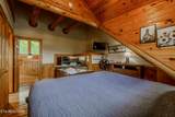 741 Golf View Blvd - Photo 18