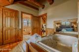 741 Golf View Blvd - Photo 19