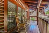 741 Golf View Blvd - Photo 2