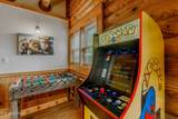 741 Golf View Blvd - Photo 22
