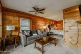 741 Golf View Blvd - Photo 23