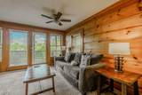 741 Golf View Blvd - Photo 24